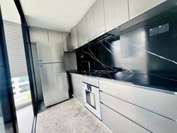 The Iveria (D9), Apartment #615335811